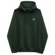 Vans Ανδρικό φούτερ Core Basic PO Fleece